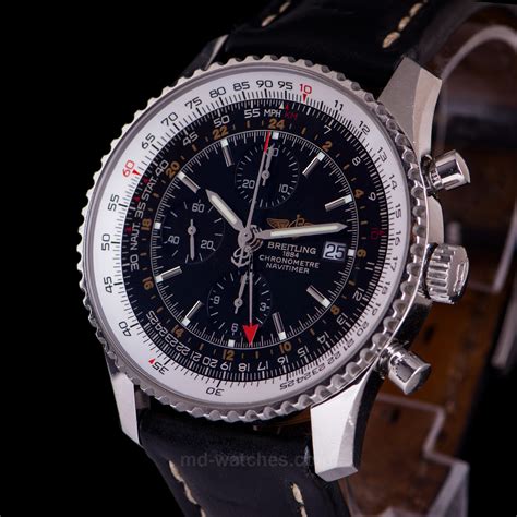 breitling navitimer uae|Breitling Navitimer world for sale.